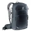 Deuter Bike I 20