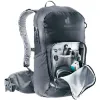 Deuter Bike I 20