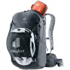 Deuter Bike I 20