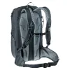 Deuter Bike I 20