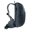 Deuter Bike I 20