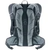 Deuter Bike I 20
