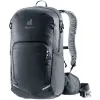 Deuter Bike I 20