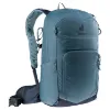 Deuter Bike I 20