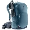 Deuter Bike I 20