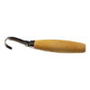 hook_knife_164_left_hand_s_natural_p01_13386_13444_3da45771ddc0ce08434d5d8a04f266d2_1.png