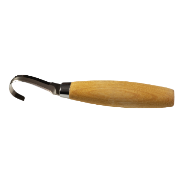 hook_knife_164_left_hand_s_natural_p01_13386_13444_3da45771ddc0ce08434d5d8a04f266d2_1.png