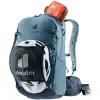 Deuter Bike I 20