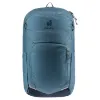 Deuter Bike I 20