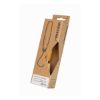 hook_knife_164_left_hand_with_leather_sheath_s_natural_pkg01_13386_310cc4d7f26ee1dbbda037c091b3b188.jpg