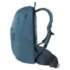Deuter Bike I 20