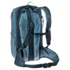 Deuter Bike I 20