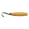 hook_knife_164_right_hand_s_natural_p01_13385_13443_13623_6b74b64ed1780aa2e08f1a22814b7b52_1.png
