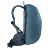 Deuter Bike I 20