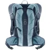 Deuter Bike I 20
