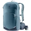 Deuter Bike I 20