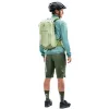 Deuter Bike I 20