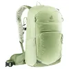 Deuter Bike I 20