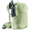 Deuter Bike I 20