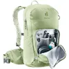 Deuter Bike I 20