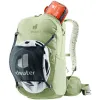 Deuter Bike I 20