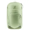Deuter Bike I 20