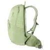Deuter Bike I 20