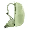 Deuter Bike I 20
