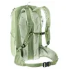 Deuter Bike I 20