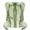 Deuter Bike I 20