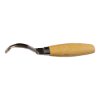 hook_knife_163_double_edge_s_natural_p01_13387_13445_09dcea8c0f72cd48bad3dcdb76ef1803.png