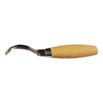 hook_knife_163_double_edge_s_natural_p01_13387_13445_09dcea8c0f72cd48bad3dcdb76ef1803.png