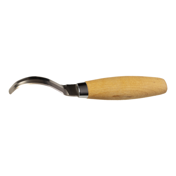 hook_knife_163_double_edge_s_natural_p01_13387_13445_09dcea8c0f72cd48bad3dcdb76ef1803.png