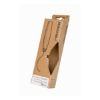 hook_knife_163_double_edge_with_leather_sheath_s_natural_pkg01_13387_63ef7b8f1d26fce5affc074f554c877b.jpg