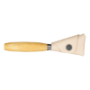 hook_knife_163_double_edge_with_leather_sheath_s_natural_p01_13387_179b6a2f9c279fb7578bccf7553eebf0.png