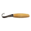 hook_knife_162_double_edge_s_natural_p01_13388_13446_94e5c4658be57662dde74cf9bea3b43b.png