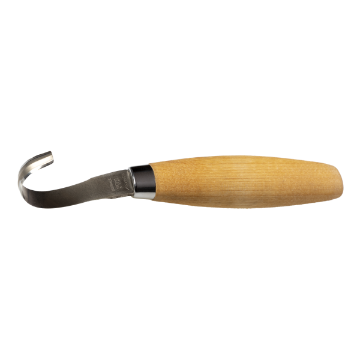 hook_knife_162_double_edge_s_natural_p01_13388_13446_94e5c4658be57662dde74cf9bea3b43b.png