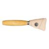 hook_knife_162_double_edge_with_leather_sheath_s_natural_hook_knife_164_with_leather_sheath_s_natural_p01_13388_d05af7256cacbc6586c398aa4c8972c5.png