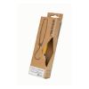 hook_knife_162_double_edge_with_leather_sheath_s_natural_pkg01_13388_252c6dc2781d5481a82a1793496ef457.jpg