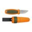 eldris_with_belt_loop_s_olive_green-burnt_orange_p01_14237_8eb59aacaaf26bd5eccbf69661e23447_1.jpg