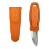 eldris_s_burnt_orange_p01_13501_13519_13502_11581cf6c9cb609511c02fd81df5f0a5_2.png