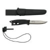 companion_spark_s_black_p01_13567_021c796839907cbb24f3412560666c76.jpg