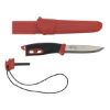 companion_spark_s_red_p01_13571_3f8d9a21788ab297c08a092cc146cdf6.jpg