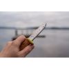 floating_knife_s_lime_green_pe38_13686_14184_662c5a2e3841e2e67b646925712525af.jpg