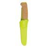 floating_knife_s_lime_green_p02_13686_14184_11121f783a55fda18c7c560b4f6de1dc.jpg