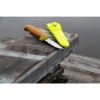 floating_knife_s_lime_green_pe33_13686_14184_78fdbaf19b291b377ae4829eeac51510.jpg