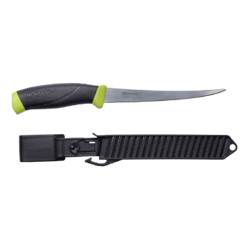 companion_fishing_fillet_155_s_lime_green_p01_13869_331480e71b839adb828af9b5a92d1ee5.png