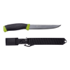 companion_fishing_scaler_150_s_lime_green_p01_13870_5b19960204dde53b8e039b55ece151f0.png