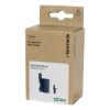 survival_kit_for_kansbol_garberg_pkg01_13911_a33a8808510b89c53c44d724af6c937f.jpg