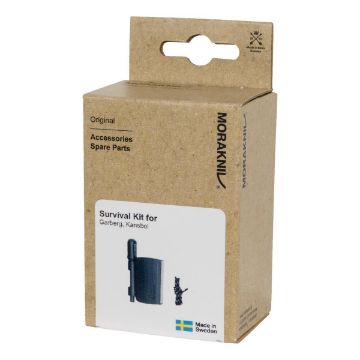 survival_kit_for_kansbol_garberg_pkg01_13911_a33a8808510b89c53c44d724af6c937f.jpg